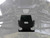 Polaris Ranger XP 1000 Front/Rear Frame Stiffener - Trail Boss Edition - Both - 2021+ -