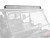 50" Straight Double-Row LED Light Bar -