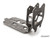 Can-Am Maverick X3 Weld-In Gusset Kit -