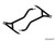 Honda Talon 1000R Rear A-arms - A-arms ONLY