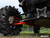 Polaris RZR XP 1000 Radius Arms - 2014-2023 - Black