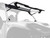 Yamaha Wolverine X2 Scratch Resistant Flip Windshield - 2021+
