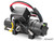 Can-Am Defender HD5 Ready-Fit Winch - 6000 lb. Winch