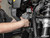 Can-Am Defender HD8 Ready-Fit Winch - 6000 lb. Winch