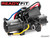 Can-Am Defender HD9 Ready-Fit Winch - 6000 lb. Winch