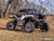 Kawasaki Teryx KRX 1000 Fender Flares -