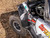 Kawasaki Teryx KRX 1000 Fender Flares -