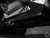 Assault Industries Polaris RZR Pro S Rock Sliders -