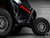 Assault Industries Polaris RZR Pro S Rock Sliders -