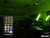 RGB LED Whip Lights - 2 Foot - 2 inches Vertical Brackets