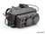 Polaris RZR Trail 900 Cab Heater -