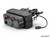 Polaris RZR Trail S 900 Cab Heater -