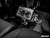 Can-Am Defender HD5 Cab Heater - Heater Only