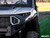 Can-Am Defender HD5 Deluxe Self-Canceling Turn Signal Kit - 6" LED Strip Lights