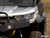 Can-Am Defender HD7 Deluxe Self-Canceling Turn Signal Kit - 4 Seat (MAX) - 12" LED Strip Lights