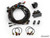 Polaris RZR PRO XP Deluxe Self-Canceling Turn Signal Kit - 2020-2024 - Turn Signal Kit + 12" LED Strip