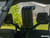 Can-Am Defender HD5 Depth Finder Snorkel Kit -