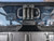 Can-Am Defender HD9 Depth FinderÃ¢â€¢Â¬ÃƒÂ´Ã¢â€Å“ÃƒÂ±Ã¢â€Å“Ã¢â€â€š Snorkel Kit -