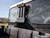 Can-Am Defender HD9 Depth FinderÃ¢â€¢Â¬ÃƒÂ´Ã¢â€Å“ÃƒÂ±Ã¢â€Å“Ã¢â€â€š Snorkel Kit -
