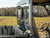 Can-Am Defender HD9 Depth FinderÃ¢â€¢Â¬ÃƒÂ´Ã¢â€Å“ÃƒÂ±Ã¢â€Å“Ã¢â€â€š Snorkel Kit -