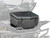 CFMOTO ZForce 950 Cooler/Cargo Box -