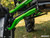 Kawasaki Teryx Track Bars -