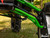 Kawasaki Teryx Track Bars -