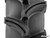 Mounted Tires - Assassinator - 29.5x10-14 - 4/156 - Bandit H Series - 14 inch - 7 inch -