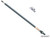 Polaris RZR Trail 900 Heavy-Duty Prop Shaft Rhino Driveline - U Series - Rear - Cast -