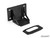 Kawasaki Ridge Winch Mount - 6000 lb.