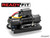 Kawasaki Mule Pro Ready-Fit Winch - 4500 lb. Winch