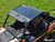 Polaris General Tinted Roof -