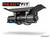 Polaris Ranger SP 570 Ready-Fit Winch -