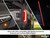 Polaris Xpedition Deluxe Self-Canceling Turn Signal Kit - 12" LED Strip Lights
