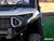 Polaris Ranger XP 1000 Deluxe Self-Canceling Turn Signal Kit - Trail Boss Edition - 2023+ - 6" LED Strip Lights -