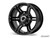 Mounted Tires - AT Incursion - 35x10-15 - 4/156 - Bandit H Series - Black - 15 inch - 7 inch -