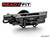 Polaris RZR PRO XP Ready-Fit Winch - 6000 lb. Winch