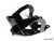 Can-Am Renegade Winch Mounting Plate - 6000 lb.