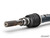 Polaris Xpedition Heavy-Duty Rear Prop Shaft Rhino Driveline -