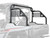 Yamaha Wolverine RMAX 1000 Sport Accessory Bar - No Shelf