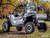 Yamaha Wolverine RMAX 1000 Sport Accessory Bar - No Shelf