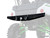 Kawasaki Teryx 4 Winch Ready Rear Bumper -