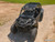 Polaris RZR S4 1000 Tinted Roof - Standard Polycarbonate - Dark Tint