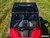 Polaris RZR XP Tinted Roof -