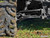 Polaris Ranger XP 900 High Clearance Rear A-Arms -