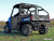 Polaris Ranger XP 900 High Clearance Rear A-Arms -
