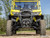 Can-Am Defender HD10 High-Clearance 2" Forward Offset A-Arms - Mossy Oak - 2020+