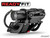 Kawasaki Teryx Ready-Fit Winch -