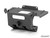 Can-Am Maverick R Winch Mounting Plate - 4500 lb.