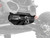 Can-Am Maverick X3 Ready-Fit Winch - 4500 lb. Winch